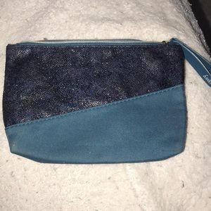 Make up bag